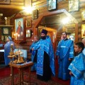Photo 05